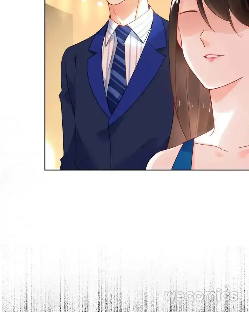 Legend Reboot Chapter 15 8